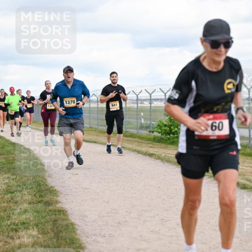 14.09.2025 - Airport Race Dr. Thomas Lammeyer http://msf.ph/oto/8880017 14.09.2025 12:29:57 Laufen 1351, 138, 1370, 641, 60 meine-sportfotos.de