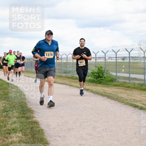 14.09.2025 - Airport Race Dr. Thomas Lammeyer http://msf.ph/oto/8880022 14.09.2025 12:29:57 Laufen 1370, 641 meine-sportfotos.de