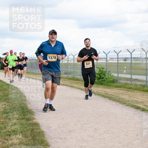 14.09.2025 - Airport Race Dr. Thomas Lammeyer http://msf.ph/oto/8880024 14.09.2025 12:29:58 Laufen 1370, 641 meine-sportfotos.de