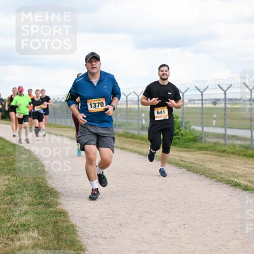 14.09.2025 - Airport Race Dr. Thomas Lammeyer http://msf.ph/oto/8880028 14.09.2025 12:29:58 Laufen 1370, 641, 641 meine-sportfotos.de