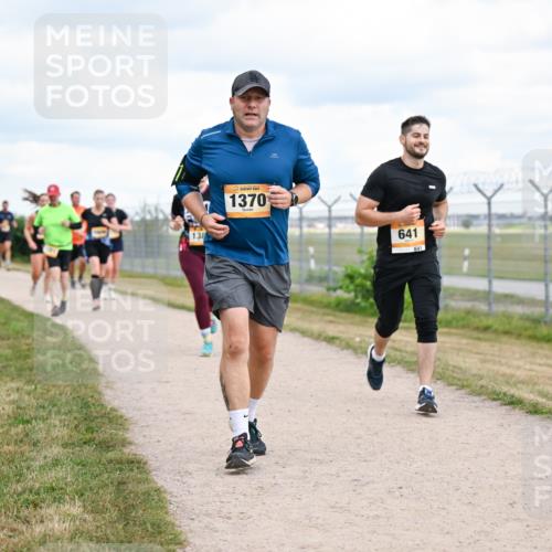 14.09.2025 - Airport Race Dr. Thomas Lammeyer http://msf.ph/oto/8880033 14.09.2025 12:29:59 Laufen 138, 1370, 641, 641 meine-sportfotos.de