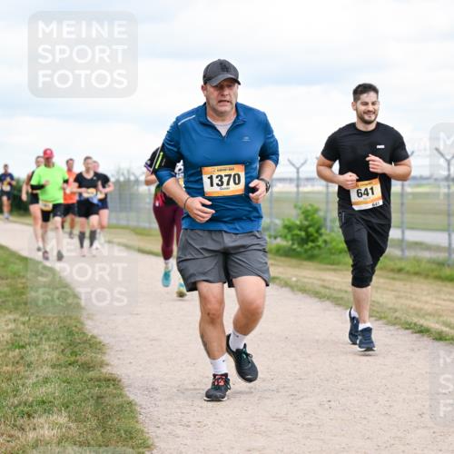 14.09.2025 - Airport Race Dr. Thomas Lammeyer http://msf.ph/oto/8880035 14.09.2025 12:29:59 Laufen 1370, 641, 641 meine-sportfotos.de