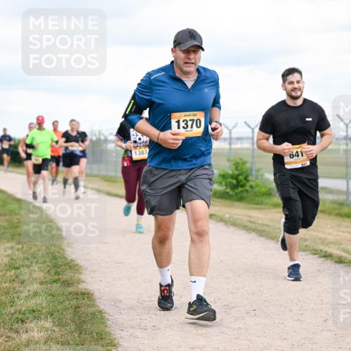 14.09.2025 - Airport Race Dr. Thomas Lammeyer http://msf.ph/oto/8880036 14.09.2025 12:29:59 Laufen 1383, 1370, 641, 641 meine-sportfotos.de