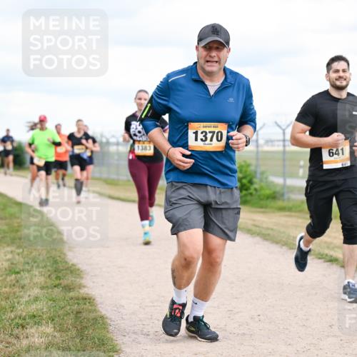14.09.2025 - Airport Race Dr. Thomas Lammeyer http://msf.ph/oto/8880040 14.09.2025 12:29:59 Laufen 1383, 1370, 641, 641 meine-sportfotos.de
