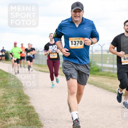 14.09.2025 - Airport Race Dr. Thomas Lammeyer http://msf.ph/oto/8880041 14.09.2025 12:29:59 Laufen 1370, 641, 641 meine-sportfotos.de