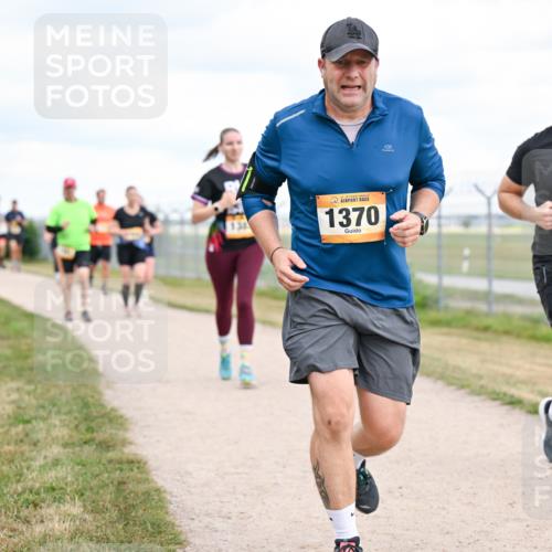 14.09.2025 - Airport Race Dr. Thomas Lammeyer http://msf.ph/oto/8880042 14.09.2025 12:29:59 Laufen 1370, 641, 641 meine-sportfotos.de
