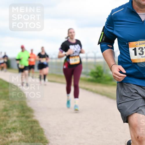 14.09.2025 - Airport Race Dr. Thomas Lammeyer http://msf.ph/oto/8880044 14.09.2025 12:30:00 Laufen 42, 1370 meine-sportfotos.de