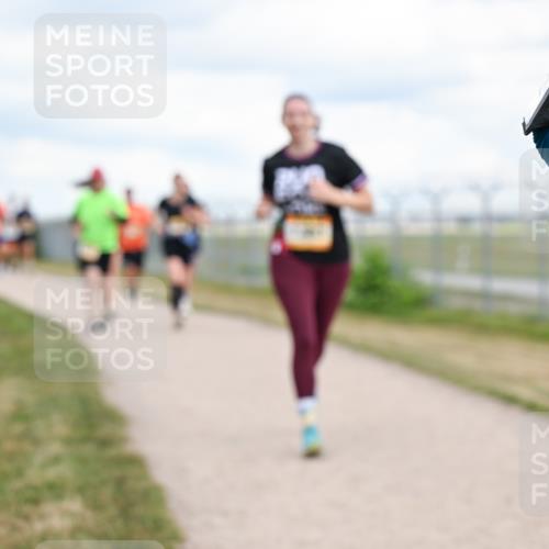 14.09.2025 - Airport Race Dr. Thomas Lammeyer http://msf.ph/oto/8880049 14.09.2025 12:30:01 Laufen  meine-sportfotos.de