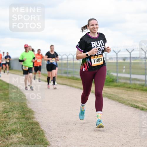 14.09.2025 - Airport Race Dr. Thomas Lammeyer http://msf.ph/oto/8880050 14.09.2025 12:30:01 Laufen 1383 meine-sportfotos.de