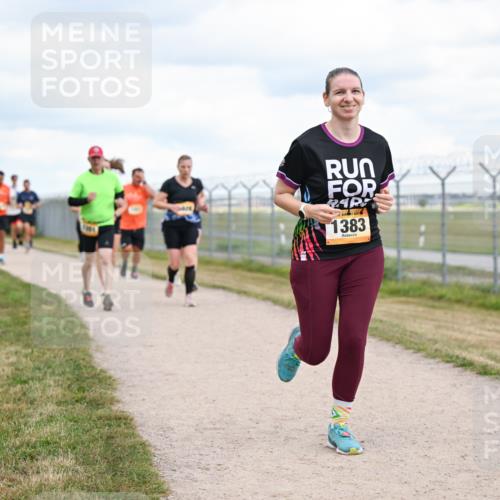 14.09.2025 - Airport Race Dr. Thomas Lammeyer http://msf.ph/oto/8880051 14.09.2025 12:30:01 Laufen 1383 meine-sportfotos.de