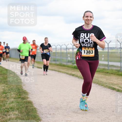 14.09.2025 - Airport Race Dr. Thomas Lammeyer http://msf.ph/oto/8880052 14.09.2025 12:30:01 Laufen 201, 1383 meine-sportfotos.de