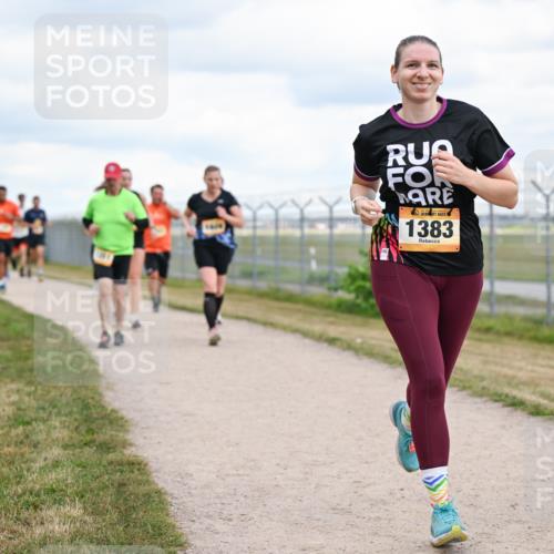 14.09.2025 - Airport Race Dr. Thomas Lammeyer http://msf.ph/oto/8880054 14.09.2025 12:30:01 Laufen 1383 meine-sportfotos.de