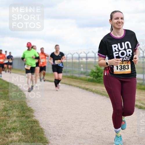 14.09.2025 - Airport Race Dr. Thomas Lammeyer http://msf.ph/oto/8880055 14.09.2025 12:30:01 Laufen 1383 meine-sportfotos.de
