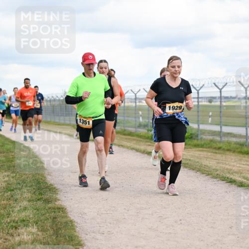 14.09.2025 - Airport Race Dr. Thomas Lammeyer http://msf.ph/oto/8880062 14.09.2025 12:30:04 Laufen 1351, 1929 meine-sportfotos.de