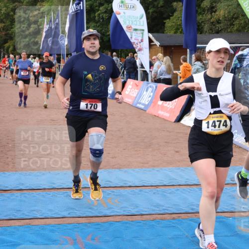 14.09.2025 - Airport Race Strokosch-Dieckow http://msf.ph/oto/8880064 14.09.2025 12:40:23 Ziel 12, 154, 170, 319, 983, 1228, 1474, 2130, 2137, 4162 meine-sportfotos.de