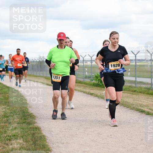 14.09.2025 - Airport Race Dr. Thomas Lammeyer http://msf.ph/oto/8880065 14.09.2025 12:30:04 Laufen 1351, 1929 meine-sportfotos.de