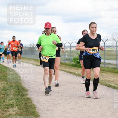 14.09.2025 - Airport Race Dr. Thomas Lammeyer http://msf.ph/oto/8880067 14.09.2025 12:30:04 Laufen 1351, 929 meine-sportfotos.de