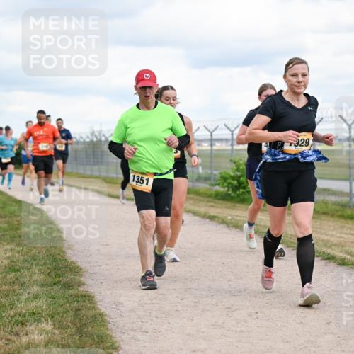 14.09.2025 - Airport Race Dr. Thomas Lammeyer http://msf.ph/oto/8880068 14.09.2025 12:30:04 Laufen 1351, 929 meine-sportfotos.de
