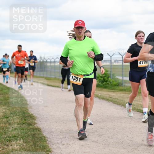 14.09.2025 - Airport Race Dr. Thomas Lammeyer http://msf.ph/oto/8880075 14.09.2025 12:30:05 Laufen 1351, 6, 4119, 929 meine-sportfotos.de
