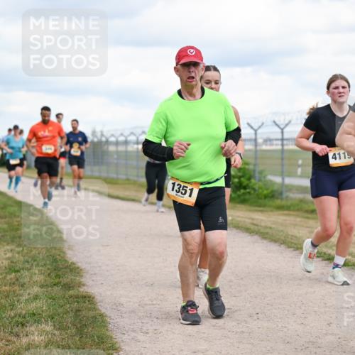 14.09.2025 - Airport Race Dr. Thomas Lammeyer http://msf.ph/oto/8880076 14.09.2025 12:30:05 Laufen 1351, 6, 4115, 1929 meine-sportfotos.de