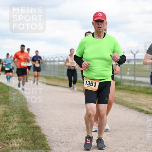 14.09.2025 - Airport Race Dr. Thomas Lammeyer http://msf.ph/oto/8880081 14.09.2025 12:30:06 Laufen 1351, 4119 meine-sportfotos.de