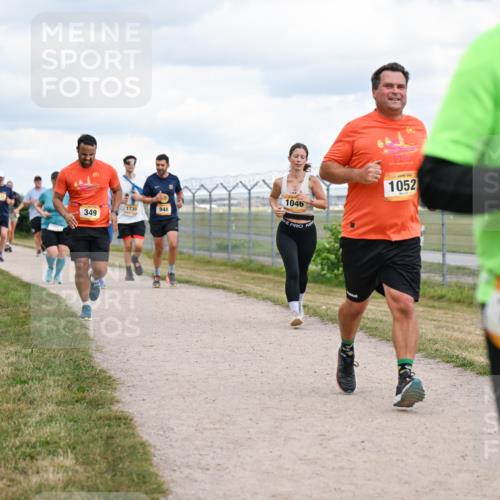 14.09.2025 - Airport Race Dr. Thomas Lammeyer http://msf.ph/oto/8880086 14.09.2025 12:30:07 Laufen 1046, 1052, 1730, 948, 349, 1351 meine-sportfotos.de