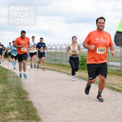 14.09.2025 - Airport Race Dr. Thomas Lammeyer http://msf.ph/oto/8880087 14.09.2025 12:30:07 Laufen 349, 1730, 48, 1046, 1052, 135 meine-sportfotos.de