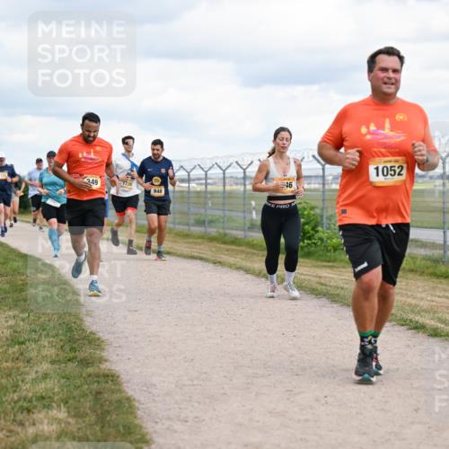 14.09.2025 - Airport Race Dr. Thomas Lammeyer http://msf.ph/oto/8880088 14.09.2025 12:30:07 Laufen 349, 1730, 948, 46, 1052 meine-sportfotos.de