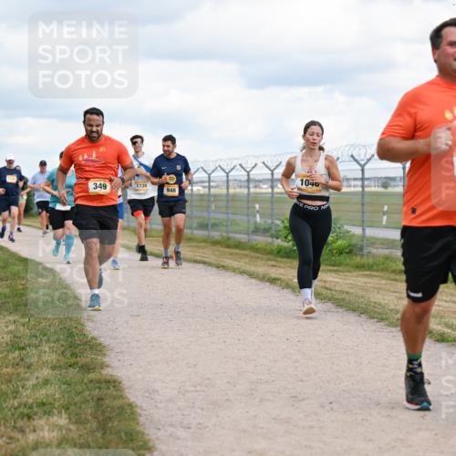 14.09.2025 - Airport Race Dr. Thomas Lammeyer http://msf.ph/oto/8880093 14.09.2025 12:30:07 Laufen 1131, 349, 1730, 948, 1052, 1040 meine-sportfotos.de