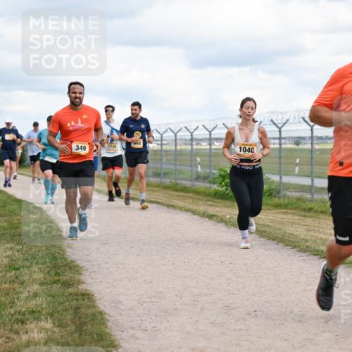 14.09.2025 - Airport Race Dr. Thomas Lammeyer http://msf.ph/oto/8880094 14.09.2025 12:30:08 Laufen 349, 1730, 48, 1046, 1052 meine-sportfotos.de