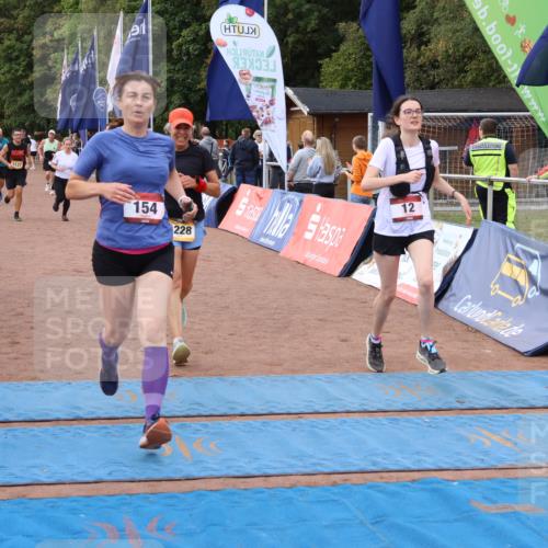 14.09.2025 - Airport Race Strokosch-Dieckow http://msf.ph/oto/8880099 14.09.2025 12:40:26 Ziel 12, 93, 154, 170, 738, 983, 1228, 1474, 2130, 2137, 4097, 4162 meine-sportfotos.de