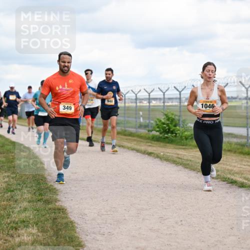 14.09.2025 - Airport Race Dr. Thomas Lammeyer http://msf.ph/oto/8880101 14.09.2025 12:30:08 Laufen 349, 730, 948, 1046 meine-sportfotos.de