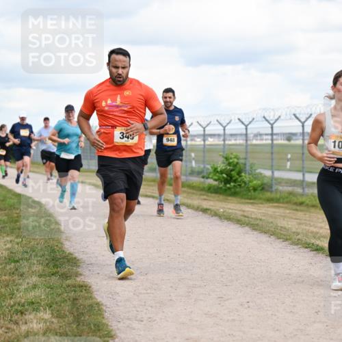 14.09.2025 - Airport Race Dr. Thomas Lammeyer http://msf.ph/oto/8880105 14.09.2025 12:30:09 Laufen 349, 948, 104 meine-sportfotos.de
