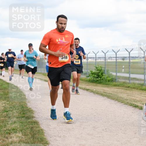 14.09.2025 - Airport Race Dr. Thomas Lammeyer http://msf.ph/oto/8880109 14.09.2025 12:30:09 Laufen 49, 948, 6 meine-sportfotos.de