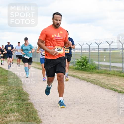 14.09.2025 - Airport Race Dr. Thomas Lammeyer http://msf.ph/oto/8880110 14.09.2025 12:30:09 Laufen 9, 27, 08, 2006, 349, 948, 1046 meine-sportfotos.de