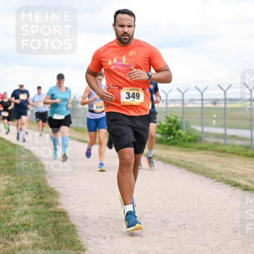 14.09.2025 - Airport Race Dr. Thomas Lammeyer http://msf.ph/oto/8880112 14.09.2025 12:30:10 Laufen 949, 8, 2006, 349 meine-sportfotos.de