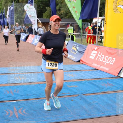 14.09.2025 - Airport Race Strokosch-Dieckow http://msf.ph/oto/8880117 14.09.2025 12:40:28 Ziel 12, 93, 154, 738, 983, 1228, 2130, 2137, 4097 meine-sportfotos.de