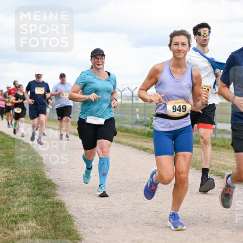 14.09.2025 - Airport Race Dr. Thomas Lammeyer http://msf.ph/oto/8880133 14.09.2025 12:30:12 Laufen 1131, 2123, 949, 948 meine-sportfotos.de