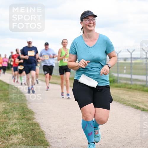 14.09.2025 - Airport Race Dr. Thomas Lammeyer http://msf.ph/oto/8880145 14.09.2025 12:30:13 Laufen 219 meine-sportfotos.de