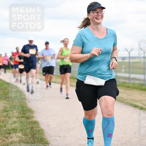 14.09.2025 - Airport Race Dr. Thomas Lammeyer http://msf.ph/oto/8880146 14.09.2025 12:30:13 Laufen  meine-sportfotos.de
