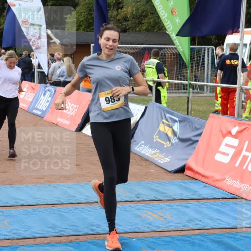 14.09.2025 - Airport Race Strokosch-Dieckow http://msf.ph/oto/8880159 14.09.2025 12:40:30 Ziel 12, 93, 154, 738, 983, 1178, 1228, 1285, 2130, 2137, 4097 meine-sportfotos.de