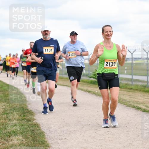 14.09.2025 - Airport Race Dr. Thomas Lammeyer http://msf.ph/oto/8880163 14.09.2025 12:30:15 Laufen 158, 1131, 2123, 2139 meine-sportfotos.de