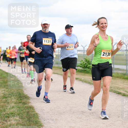 14.09.2025 - Airport Race Dr. Thomas Lammeyer http://msf.ph/oto/8880165 14.09.2025 12:30:15 Laufen 1586, 1131, 2123, 2139 meine-sportfotos.de
