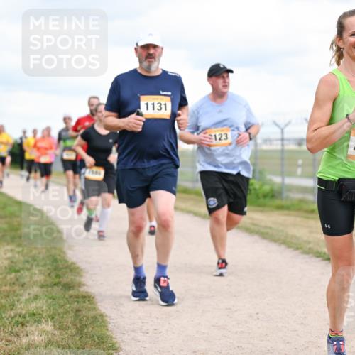 14.09.2025 - Airport Race Dr. Thomas Lammeyer http://msf.ph/oto/8880171 14.09.2025 12:30:16 Laufen 7380, 1131, 123, 2139 meine-sportfotos.de