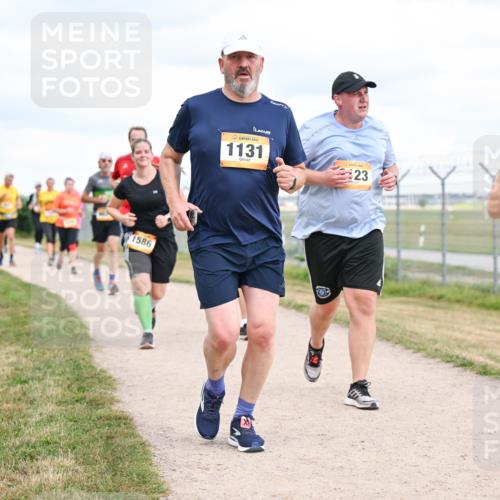 14.09.2025 - Airport Race Dr. Thomas Lammeyer http://msf.ph/oto/8880173 14.09.2025 12:30:16 Laufen 1586, 1131, 23, 215 meine-sportfotos.de