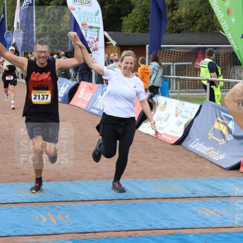 14.09.2025 - Airport Race Strokosch-Dieckow http://msf.ph/oto/8880174 14.09.2025 12:40:31 Ziel 12, 93, 738, 983, 1178, 1228, 1285, 1443, 2130, 2137, 4097 meine-sportfotos.de