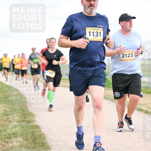 14.09.2025 - Airport Race Dr. Thomas Lammeyer http://msf.ph/oto/8880179 14.09.2025 12:30:17 Laufen 586, 1131, 2123 meine-sportfotos.de