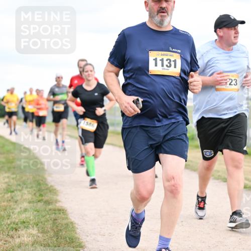 14.09.2025 - Airport Race Dr. Thomas Lammeyer http://msf.ph/oto/8880180 14.09.2025 12:30:17 Laufen 1586, 1131, 23 meine-sportfotos.de