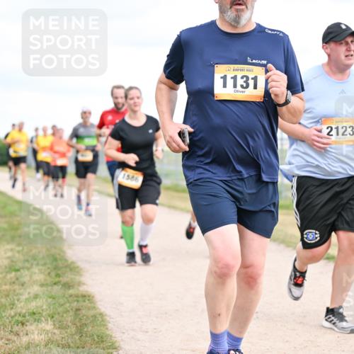 14.09.2025 - Airport Race Dr. Thomas Lammeyer http://msf.ph/oto/8880181 14.09.2025 12:30:17 Laufen 1586, 1131, 2123 meine-sportfotos.de