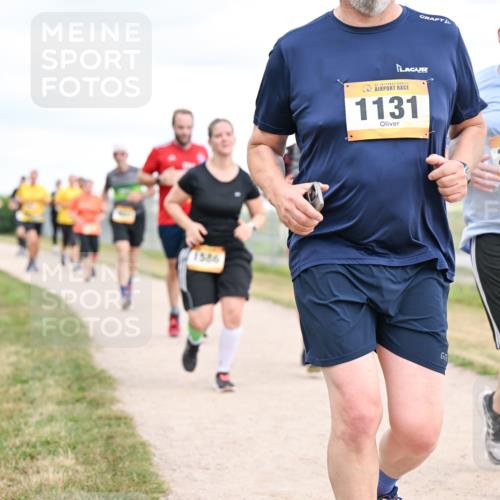 14.09.2025 - Airport Race Dr. Thomas Lammeyer http://msf.ph/oto/8880185 14.09.2025 12:30:17 Laufen 1586, 47, 1131, 2123 meine-sportfotos.de